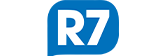 R7